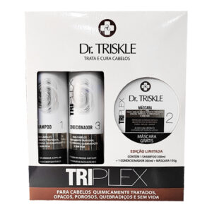 triplex