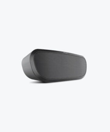 Porto Headset - Imagem 2