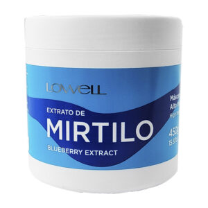 mirtilo extract