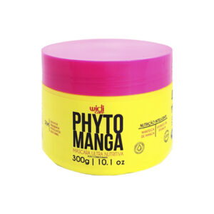 manga phyto