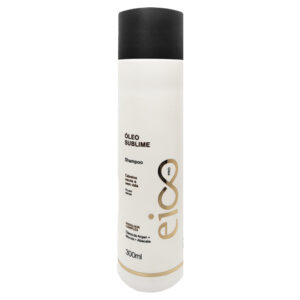 oleo shampoo