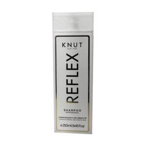 KNUT Reflex - Shampoo 250ml