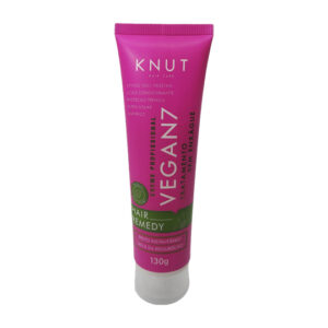 KNUT Hair Care Hair Remedy Se7En 130G Knut Hair Care