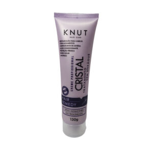 KNUT Hair Care Remedy