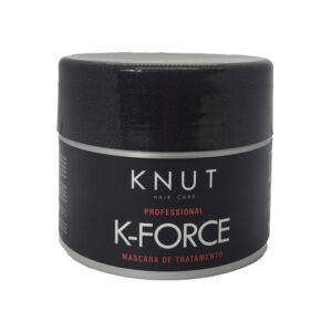 knut kforce