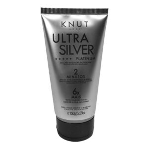 ultra silver