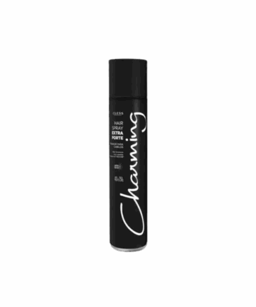 Spray Fixador Charming Cless Extra Forte 150ml - Imagem 1