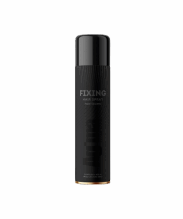Spray Fixador Fixing Agima Fortíssimo 400ml - Imagem 1
