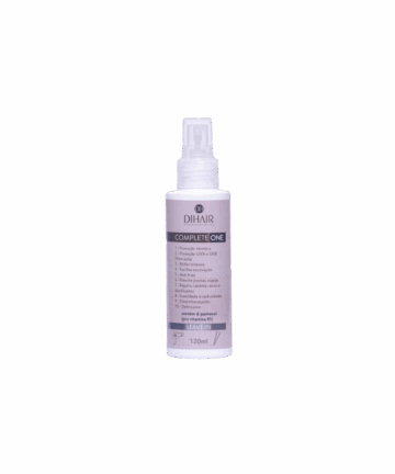 Leave-in DiHair Complete One 120ml - Imagem 1