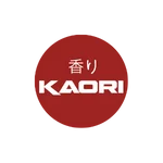 Kaori