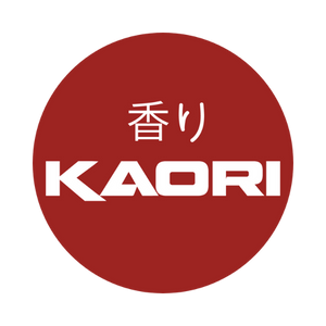 Kaori na Web