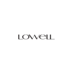 Lowell Logo