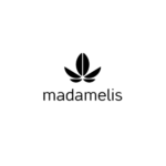 Madamelis