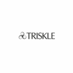 Triskle