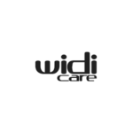 WidiCare logo
