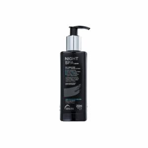 Sérum Truss Night Spa 250ml - Imagem 1