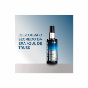 Óleo Reconstrutor Truss Uso Obrigatório 60ml - Imagem 4