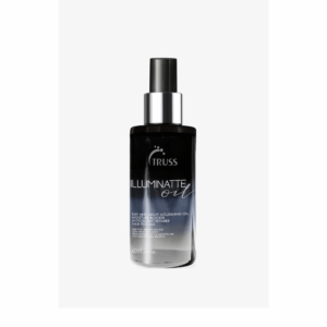 Óleo Nutritivo Truss Illuminatte 60ml - Imagem 1