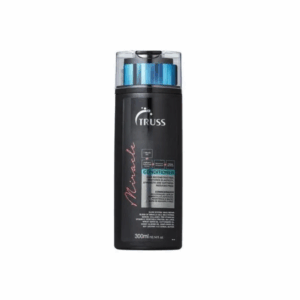 Condicionador Truss Miracle 300ml - Imagem 1