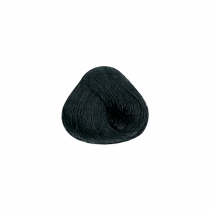 Coloração Alfaparf Evolution Preto 1 - Imagem 2