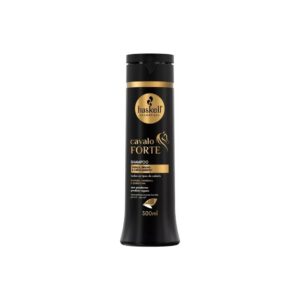 Shampoo Haskell Cavalo Forte 300ml - Imagem 1