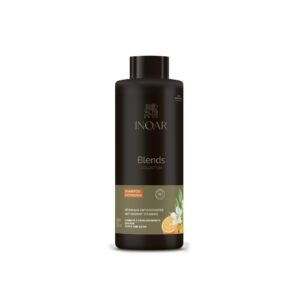 Shampoo Inoar Blends 800ml - Imagem 1