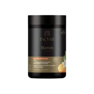 Máscara Inoar Blends 1kg - Imagem 1