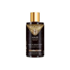 Leave-in Inoar Hair Therapy 220ml - Imagem 1
