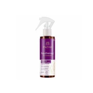Leave-in Inoar Rejutherapy 200ml - Imagem 1