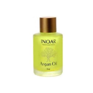 Óleo de Argan Inoar 7ml - Imagem 1