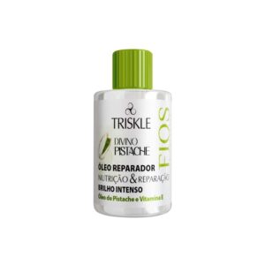Óleo Reparador Divino Pistache 10ml - Imagem 1