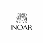 Inoar