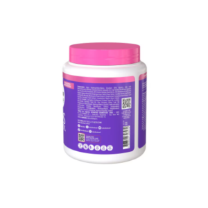 Creme Máscara 2x1 Salon Line Super Óleos 1Kg - Imagem 3