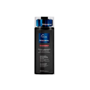 Condicionador Truss Frizz Zero 300ml - Imagem 1