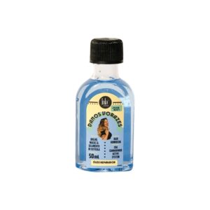 Óleo Reparador Lola Danos Vorazes 50ml - Imagem 1