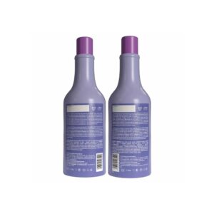 Kit Inoar Hyaluronic Force - Imagem 2