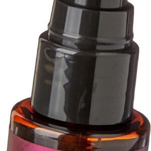 Sérum Haskell Quina Rosa 35ml - Imagem 3