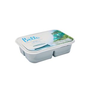 Cera Quente Depil Bella Algas 500g - Imagem 2