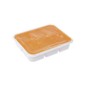 Cera Depil Bella Camomila 500g - Imagem 2