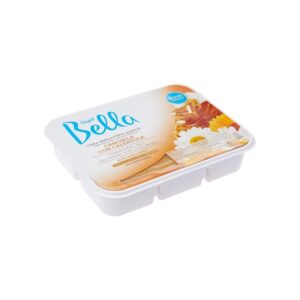Cera Depil Bela Camomila 1Kg - Imagem 4