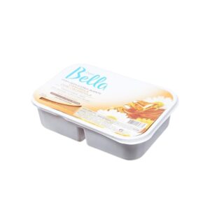 Cera Depil Bella Camomila 250g - Imagem 3