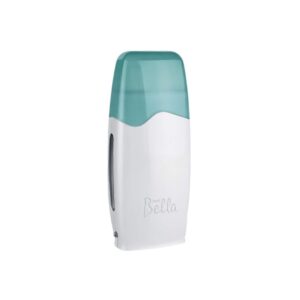 Aparelho Roll-On Depil Bella Aquecedor de Cera - Imagem 3