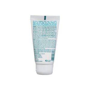 Creme Depilatório Depil Bella Aloe Vera 40g - Imagem 2