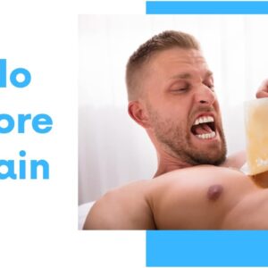 Creme Depilatório Depil Homme Masculino 150g - Imagem 2