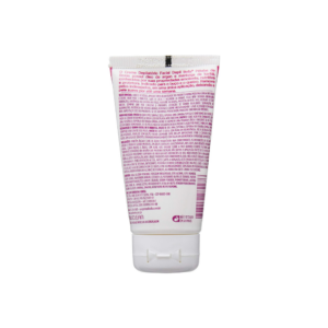 Creme Depilatório Depil Bella Facial Pétalas 40g - Imagem 3