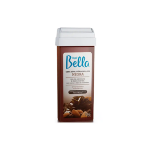 Cera Refil Depil Bella Negra 100ml - Imagem 3