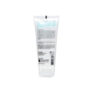 Creme Esfoliante Corporal Depil Bella Alecrim 100g - Imagem 2