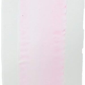 Folha de Depilação Depil Bella Pétalas de Rosas 16 Unidades - Imagem 2