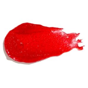 Esfoliante Corporal de Açúcar Kiss New York Lady in Red  280g - Imagem 3