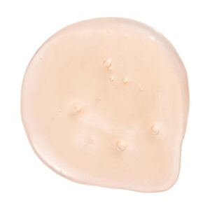 Sabonete Líquido Corporal Kiss New York Vanilla Passion 300ml - Imagem 2